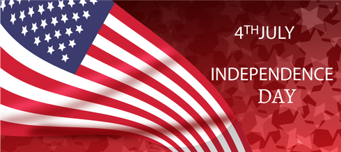 7 customizable, personalized gifts options for this Independence Day