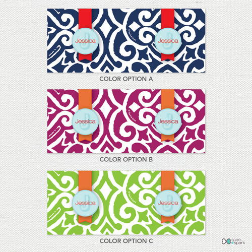 Gorgeous Style Ceramic Mug