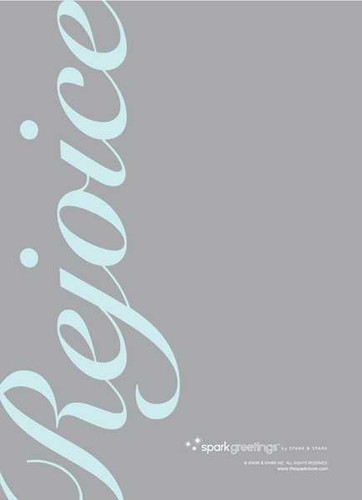 Back (optional)