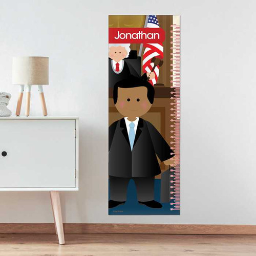 Legally Correct Boy Kids Growth Chart