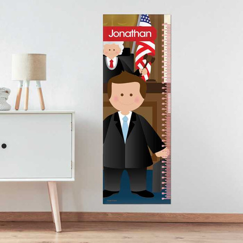 Legally Correct Boy Kids Growth Chart