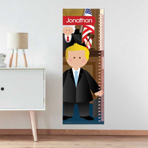 Legally Correct Kids Growth Chart
