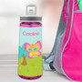 Cute And Sweet Butterfly Sports Water Bottle
