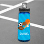 Sports Fan Sports Water Bottle