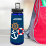 Nautical Ways Sports Water Bottle
