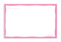 Paintbrush Pink Artist Journal