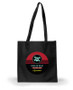Halloween Skull Halloween Bag