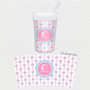 Owl Love Toddler Cup