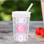 Owl Love Toddler Cup