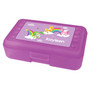 Sweet Unicorns Pencil Box