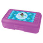 Mermaid Shades Pencil Box