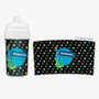 Guitar Sounds Sippy Cup