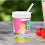 Artist at Work Toddler Cup
