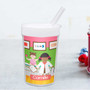 Doctor's Visit Toddler Cup