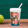 Legally Correct Toddler Cup