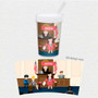 Legally Correct Toddler Cup