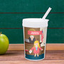 Legally Correct Toddler Cup