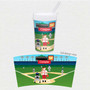 Home Run Boy Toddler Cup