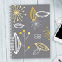 Deconstructed Nature Writing Journal