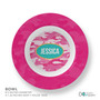 Pink Camouflage Kids Placemat