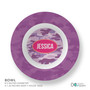 Purple Camouflage Kids Placemat