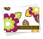 Original Elegant Note Cards | Bold Beauty