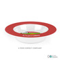 Doctor's Visit Kids Plates