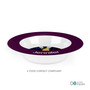 In The Spotlight Custom Plate for Girls