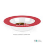 Legally Correct Girl Custom Plate for Girls