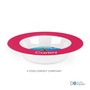 Under The Sea Girl Custom Plate for Girls