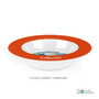 A Boys Chef's Taste Kids Plates
