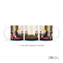 Legally Correct Boy Kids Plate