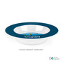 Under The Sea Boy Kids Plates