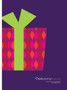 Thousands Of Gifts Christmas Cards