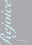 Back (optional)