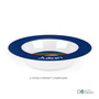 Race To Finish Kids Plates