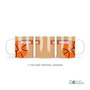 Basketball Fan Boy Kids Plates