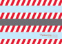 Winter Bliss Christmas Photo Cards