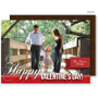 An Elegant Valentine's Day Cards