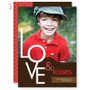 Valentines Day Cards For Friends | A Modern Valentine