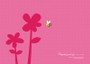 Bee My Valentine Valentines Day Cards