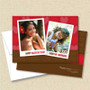 Full Of Hearts Valentines Day Cards