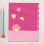 Sweet Cupcakes Kids Notebook