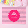 I Am A Pretty Princess Kids Puzzles By Spark & Spark