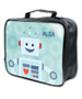 My Own Robot Soft Lunch Bag