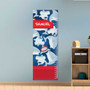 Bite Them Back Growth Chart