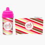 A Lovely Girl Ride Custom Sippy Cups