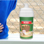 Baseball Fan Custom Sippy Cups