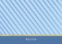 Shana Tova Gold Jewish New Year Card