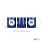 Cute Little Car Kids Plate